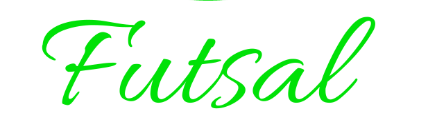 Juventude Futsal